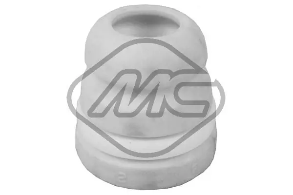 42024 Metalcaucho