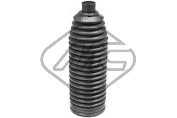 Bota de proteção do mecanismo de direção (de cremalheira) Lemforder 39809