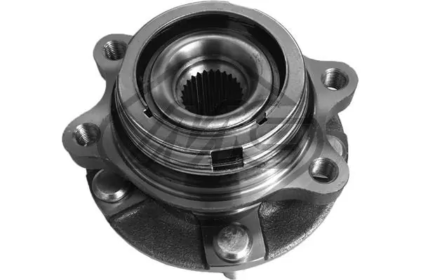  G35  sedan (2006-2010) original desde 109,02 €