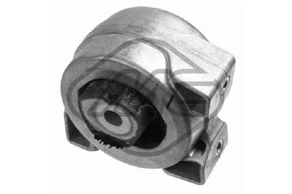 05992 Metalcaucho