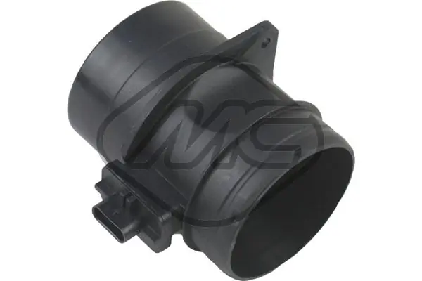 Sensor de fluxo (consumo) de ar, medidor de consumo M.A.F. - (Mass Airflow) Volkswagen Golf 6 5K1