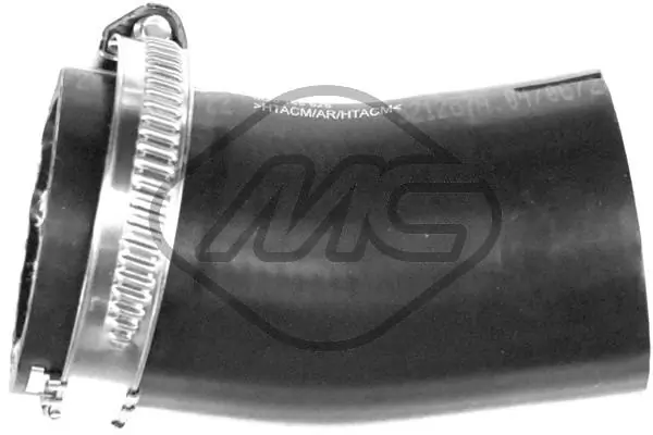 94384 Metalcaucho