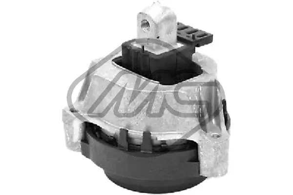 Coxim (suporte) direito de motor Lemforder 42567 preço, a partir de 105,80 USD