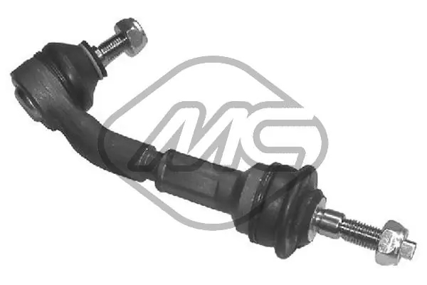 04398 Metalcaucho
