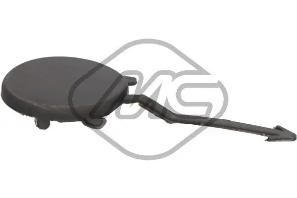91086 Metalcaucho