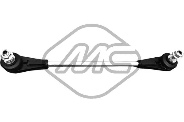 Montante de estabilizador dianteiro para Mini Cooper F57