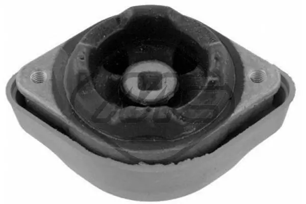 Coxim de transmissão (suporte da caixa de mudança) Skoda SuperB I 3U4 ao melhor preço