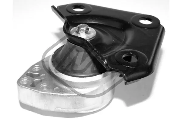 Compre 1334235 Opel Coxim (suporte) direito de motor