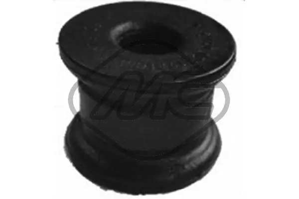 00689 Metalcaucho