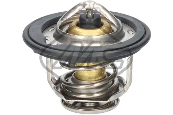 Termostato para Honda Civic ED, EF