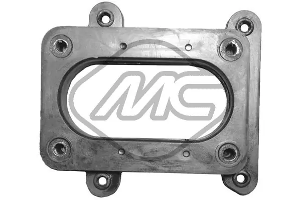 02700 Metalcaucho