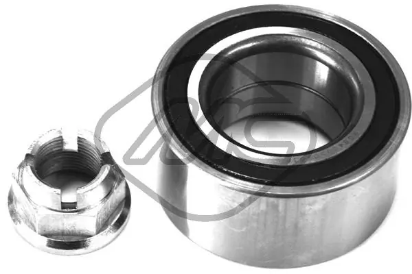 74138 Metalcaucho