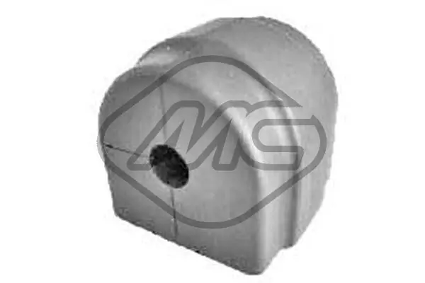 59028 Metalcaucho