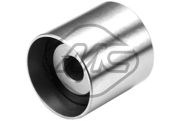 06287 Metalcaucho