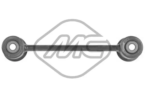 06934 Metalcaucho
