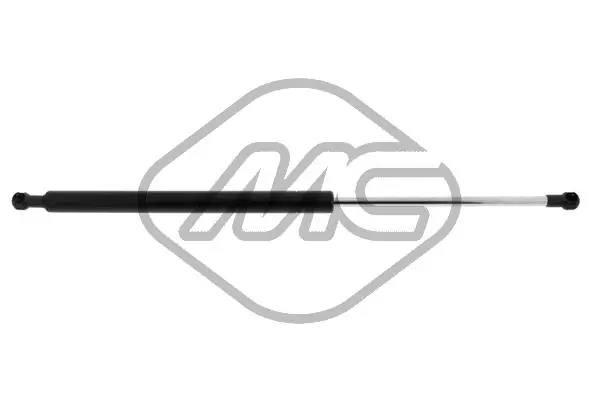 46153 Metalcaucho