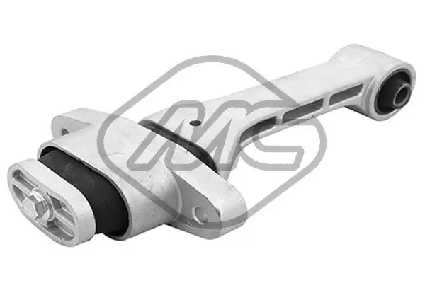 Coxim (suporte) dianteiro de motor Hyundai Tucson preço, a partir de 42,60 USD