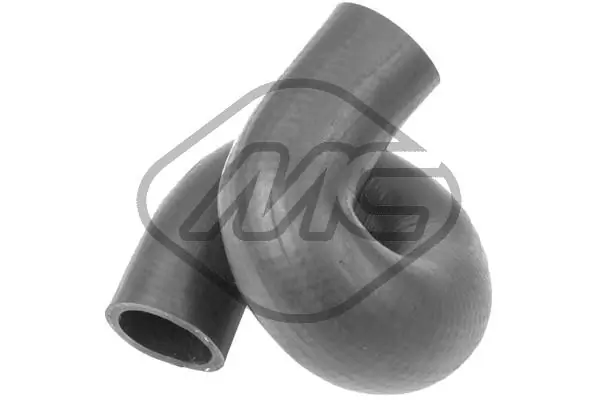 08283 Metalcaucho