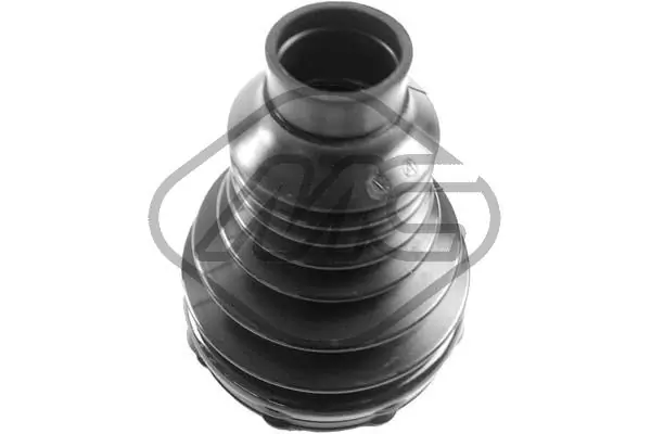 Bota de proteção interna esquerda de junta homocinética do semieixo dianteiro 31492052 Volvo
