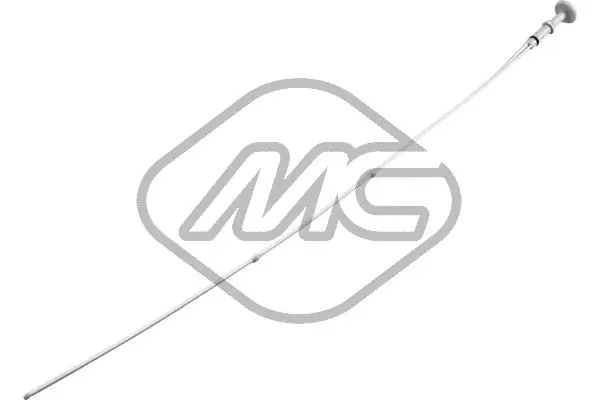 Sonda (indicador) do nível de óleo no motor Smart FORTWO  451 ao melhor preço