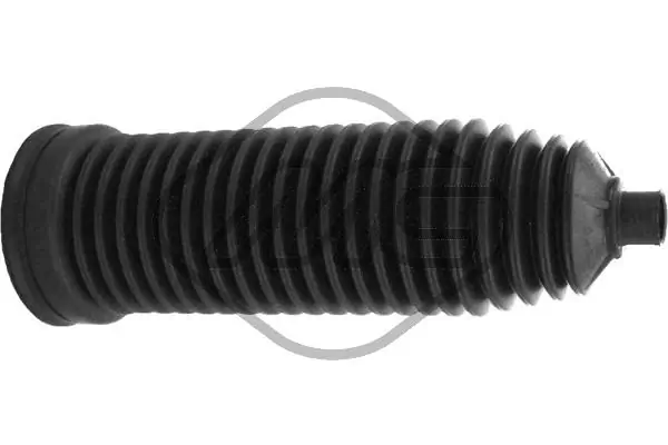 Bota de proteção do mecanismo de direção (de cremalheira) Mercedes S  W220 ao melhor preço