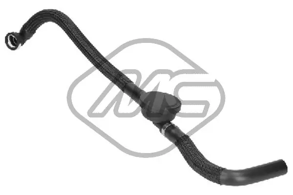 97590 Metalcaucho