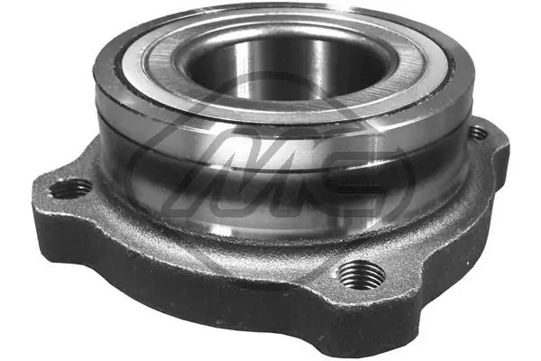 Rolamento de cubo traseiro Land Rover Range Rover III L322 ao melhor preço