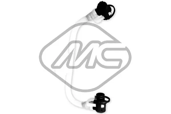 77135 Metalcaucho