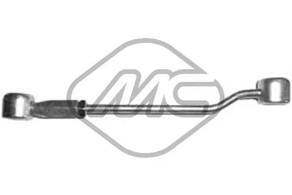 06149 Metalcaucho