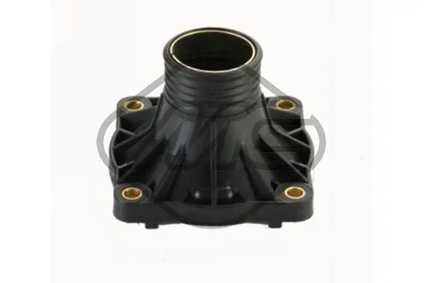 Caixa do termostato BMW 7  E32