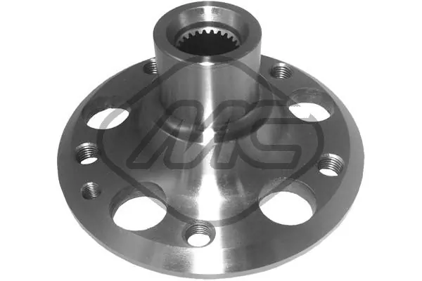 Cubo dianteiro Mercedes A  W168 ao melhor preço