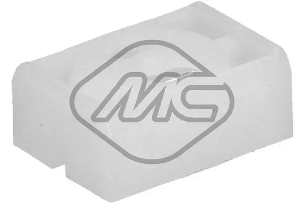 43307 Metalcaucho