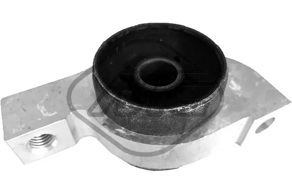 58426 Metalcaucho