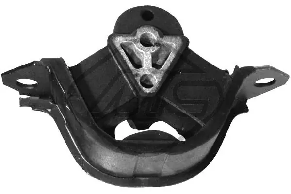 02496 Metalcaucho