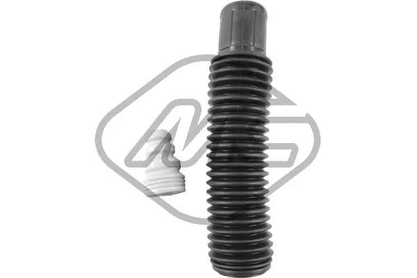 Comprar  Accord VIII CW