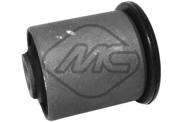 06646 Metalcaucho