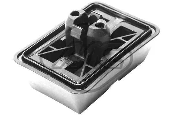 92608 Metalcaucho