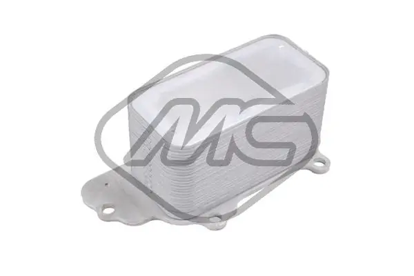 39633 Metalcaucho