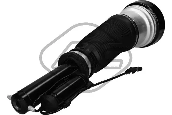 Amortecedor dianteiro Metalcaucho 42910 preço, a partir de 662,66 USD