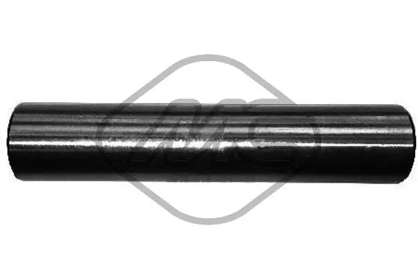 05264 Metalcaucho