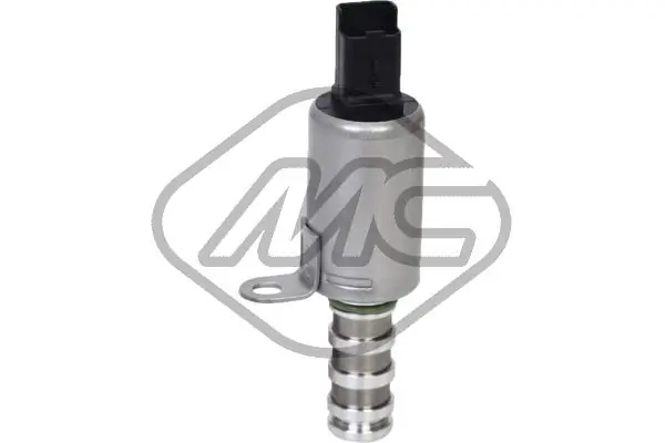 Compre Válvula eletromagnética de posição (de fases) da árvore distribuidora Mini COUNTRYMAN 