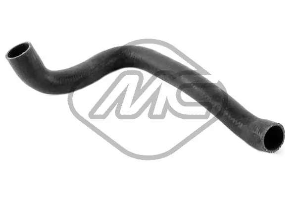 98523 Metalcaucho