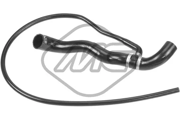 99294 Metalcaucho