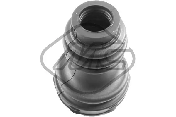  Bota de proteção interna de junta homocinética do semieixo dianteiro Renault Scenic GRAND II monovolume (JM0, JM1) (2004 - 2009) GRAND II