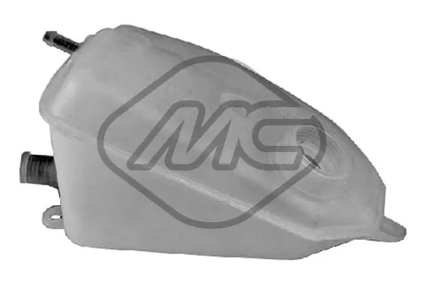 Tanque de expansão do sistema de esfriamento Ford Orion II AFF ao melhor preço