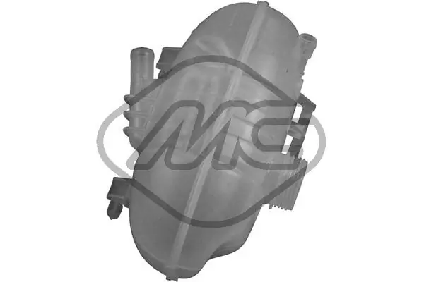 Tanque de expansão do sistema de esfriamento Renault Trafic III EG ao melhor preço