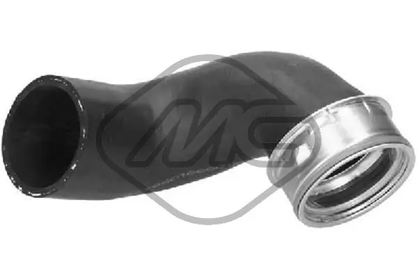 98478 Metalcaucho