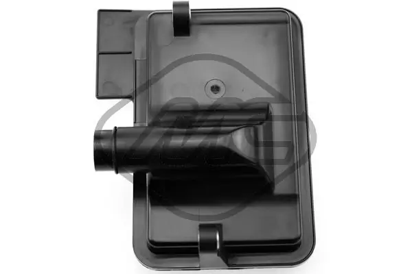 Comprar  Accord VIII CW
