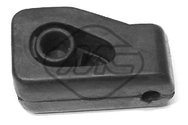 02746 Metalcaucho
