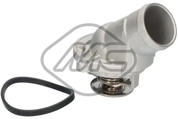 Termostato Mercedes S  W220 ao melhor preço